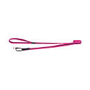 Rogz Hondenlijn AirTech Ultralite Roze