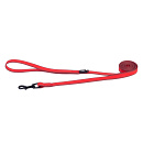 Rogz Hondenlijn Amphibian Rood