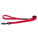 Rogz Hondenlijn Amphibian Rood