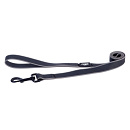 Rogz Hondenlijn Amphibian Zwart