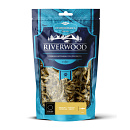 Riverwood Spiering<br> 60 gr
