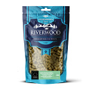 Riverwood Vistrainers Haring 125 gr