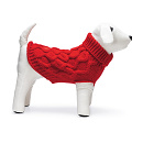 Beeztees Hondentrui Marie Rood