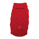 Beeztees Hondentrui Marie Rood