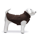 Designed by Lotte Hondentrui Madeleine Bruin