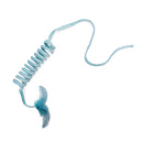 Beeztees Kittenspeelgoed Lola Blauw