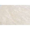 Beeztees Kittenmand Maui Blauw