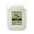 Carnis Natural Odor <br>10 ltr