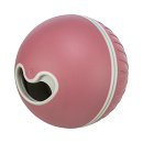 TRIXIE Snackbal<br> Ø 7,5 cm