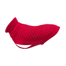 TRIXIE Hondentrui Norwood Rood