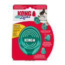 Kong Licks Rewards M/L