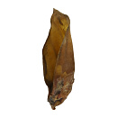 Runderoren met Oorschelp 25 st