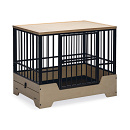 Designed by Lotte Hondenbench Quirine Zwart