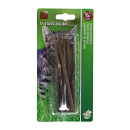 Kattenspeelgoed Matabi Sticks 6 st