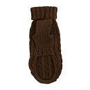 51 Degrees North Hondentrui Cosy Chocolate