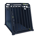 4Pets Autobench Pro Noir 2 M