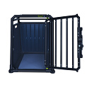 4Pets Autobench Pro Noir 2 M