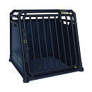 4Pets Autobench Pro Noir 3