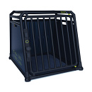 4Pets Autobench Pro Noir 3