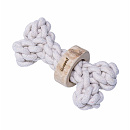 Quapas! Coffeewood Bone M