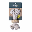 Quapas! Coffeewood Bone M