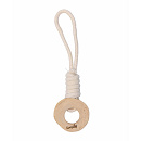 Quapas! Coffeewood Tyre L