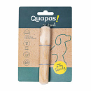 Quapas! Coffeewood Chew Stick S