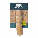 Quapas! Coffeewood Chew Stick L