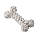 Quapas! Hondenspeelgoed Rope Bone L