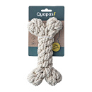 Quapas! Hondenspeelgoed Rope Bone L