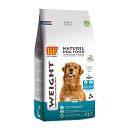 BF Petfood Hondenvoer Weight Control 12,5 kg