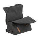 TRIXIE Be Nordic Rugtas Bjorn