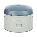 TRIXIE Dog Activity Buzzer