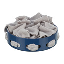 TRIXIE Dog Activity Hide'n'Sniff Bowl