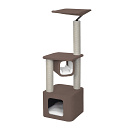 EBI Krabpaal Okinawa Bruin