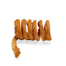 Beeztees Kattenspeelgoed Springveer Lilo Assorti