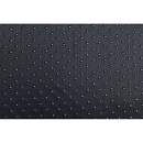 Beeztees Orthopedische Kattenmand Siba Beige