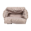 Designed by Lotte Draagtas Tico Beige