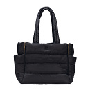 Designed by Lotte Draagtas Tico Antraciet