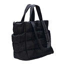 Designed by Lotte Draagtas Tico Antraciet