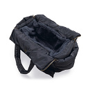 Designed by Lotte Draagtas Tico Antraciet