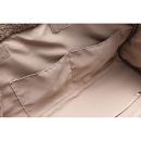 Designed by Lotte Draagtas Tebby Beige