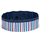 Beeztees Zwembad Sprinkl Doggy Dip M