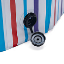 Beeztees Zwembad Sprinkl Doggy Dip M