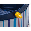 Beeztees Zwembad Sprinkl Doggy Dip M