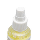 Beeztees Hondenparfum Cologne 150 ml