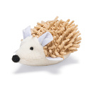 Beeztees Kattenspeelgoed Eco Egel Mozi