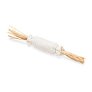 Beeztees Kattenspeelgoed Eco Jenna 2 st