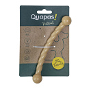 Quapas! Hondenspeelgoed Bone S