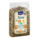 Vitakraft Vita Verde Nature Mix Paarden- & Goudsbloem 100 gr